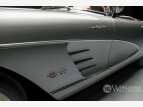 Thumbnail Photo 5 for 1958 Chevrolet Corvette Convertible